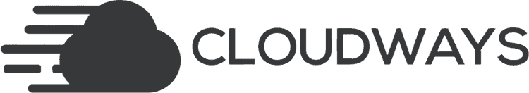 Cloudways Logo